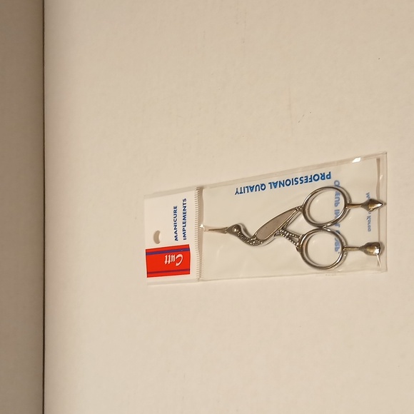 Manicure Implementa Professional Quality NWT - Picture 3 of 5